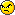 :angry: :angry: