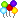 :balloons: :balloons: