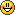 =D =D
