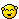 :bounce: :bounce: