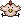 :chicken: :chicken: