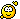 :ciao: :ciao: