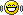 :clap: :clap: