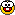 :droopy: :droopy: