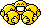 :grouphug: :grouphug: