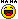 :haha: :haha: