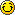 :happy: :happy: