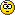 :huh: :huh:
