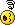 :knock: :knock: