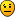 :-| :-|