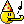 :whistleparty: :whistleparty: