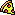 :slice: :slice: