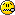 :shut: :shut: