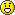 :surprised: :surprised: