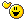 :wave: :wave: