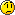 :worry: :worry: