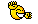 :yay: :yay: